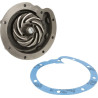 Pompe à eau UNIVERSEL 3132739R94KR