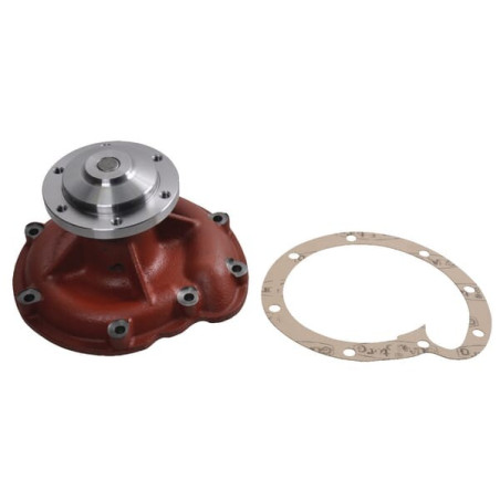 Pompe à eau UNIVERSEL 3132741R93KR