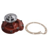 Pompe à eau UNIVERSEL 3132741R93KR