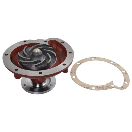 Pompe à eau UNIVERSEL 3132741R93KR