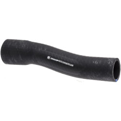 Tuyau UNIVERSEL 3134507R1N