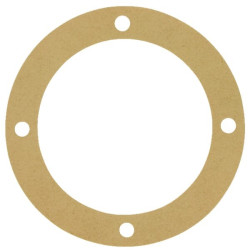 Joint de carter CASE IH 3134518R1