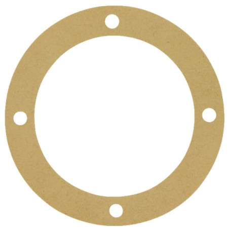 Joint de carter CASE IH 3134518R1
