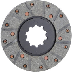 Disque de frein UNIVERSEL 3134665R92N