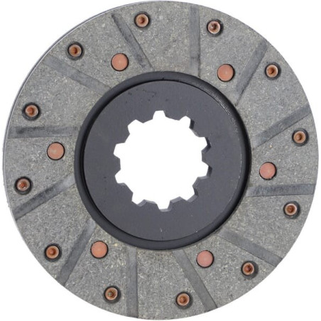 Disque de frein UNIVERSEL 3134665R92N