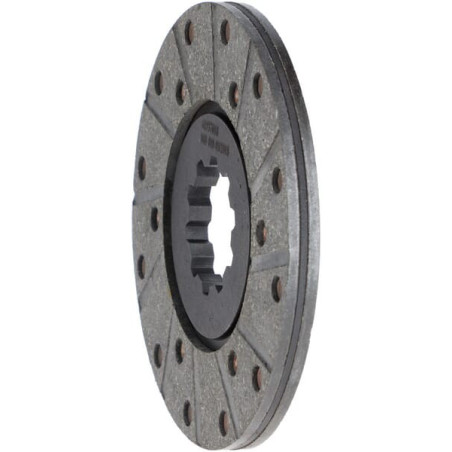 Disque de frein UNIVERSEL 3134665R92N