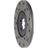 Disque de frein UNIVERSEL 3134665R92N