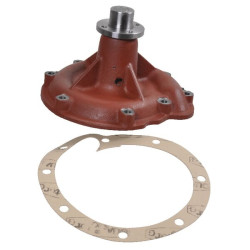 Pompe à eau UNIVERSEL 3136053R93KR