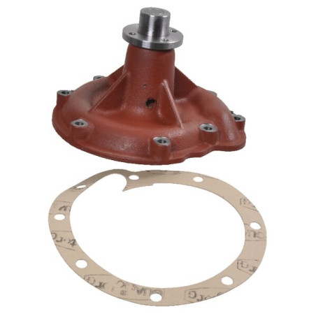 Pompe à eau UNIVERSEL 3136053R93KR