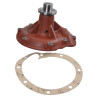 Pompe à eau UNIVERSEL 3136053R93KR