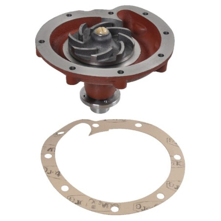 Pompe à eau UNIVERSEL 3136053R93KR