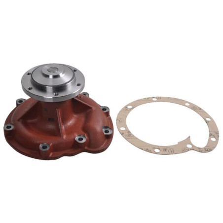 Pompe à eau UNIVERSEL 3136217R93KR