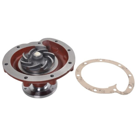 Pompe à eau UNIVERSEL 3136217R93KR