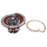 Pompe à eau UNIVERSEL 3136217R93KR