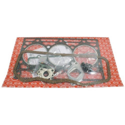 Joints ELRING 3136798R98ELR