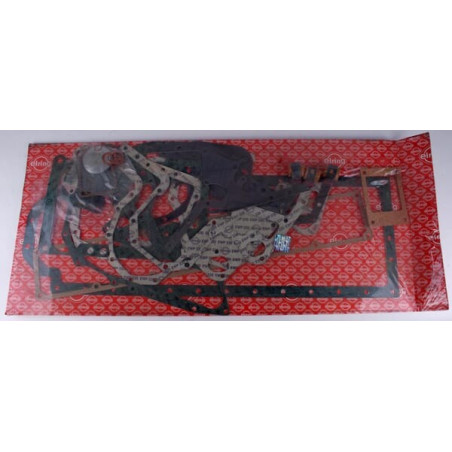 Kit de joints ELRING 3136817R99ELR
