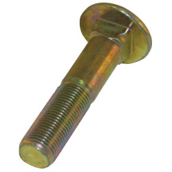 Boulon CASE IH 3137167R1