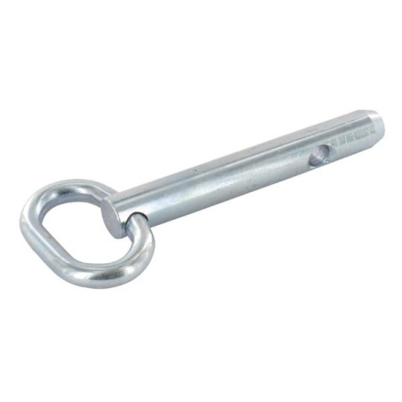 Pivot LEMKEN 3138158