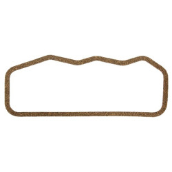 Joint de cache-soupape UNIVERSEL 3138641R1ELR