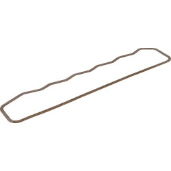 Joint de cache-soupape UNIVERSEL 3138688R1ELR