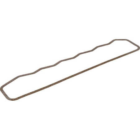 Joint de cache-soupape UNIVERSEL 3138688R1ELR