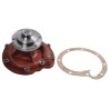 Pompe à eau UNIVERSEL 3138936R92KR
