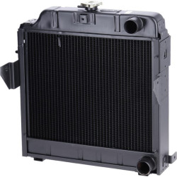 Radiateur UNIVERSEL 3139030R92N