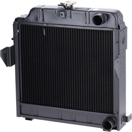 Radiateur UNIVERSEL 3139030R92N
