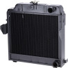 Radiateur UNIVERSEL 3139030R92N