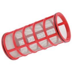 Cartouche filtrante ARAG 3142002030