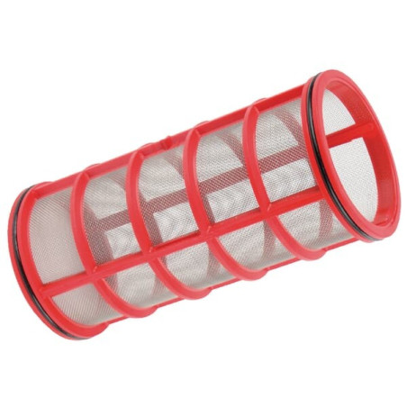 Cartouche filtrante ARAG 3142002030