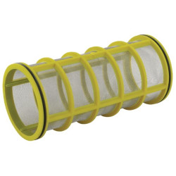 Cartouche filtrante ARAG 31420035030