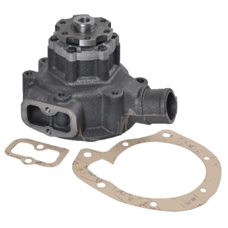 Pompe à eau UNIVERSEL 3142004201KR
