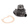 Pompe à eau UNIVERSEL 3142004701KR