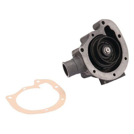 Pompe à eau UNIVERSEL 3142004701KR