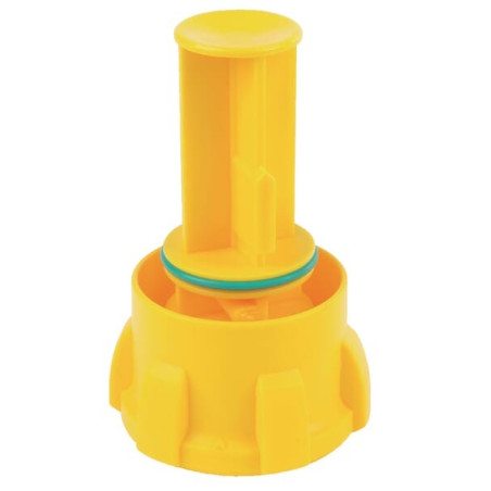 Soupape ARAG 3142400060