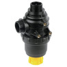 Filtre d'aspiration ARAG 3142463