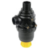 Filtre d'aspiration ARAG 3142553
