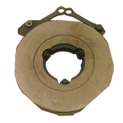 Mécanisme de frein UNIVERSEL 3142883R94N