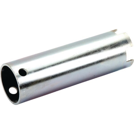 Clé ARAG 314400200