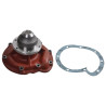 Pompe à eau UNIVERSEL 3144661R93KR