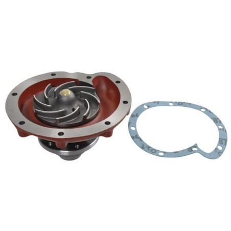 Pompe à eau UNIVERSEL 3144661R93KR