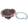 Pompe à eau UNIVERSEL 3144661R93KR