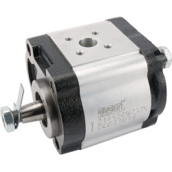 Pompe hydraulique GOPART 3145248R93N