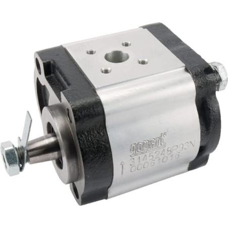 Pompe hydraulique GOPART 3145248R93N