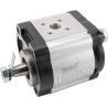 Pompe hydraulique GOPART 3145248R93N