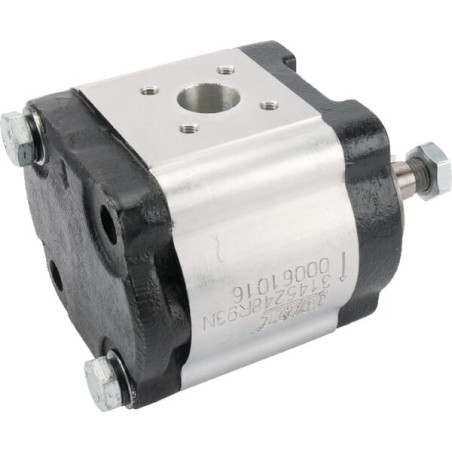 Pompe hydraulique GOPART 3145248R93N