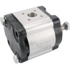 Pompe hydraulique GOPART 3145248R93N