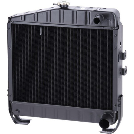 Radiateur UNIVERSEL 3145498R93N