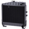 Radiateur UNIVERSEL 3145498R93N